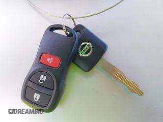 2004 Nissan Murano SL z VIN JN8AZ08T24W222149, wystawiony jako IAAI lot #42304029 z przebiegiem 166 130 mil mil oraz . Historia ofert i sprzedaży dostępna na DreamBid. Obrazek 11.