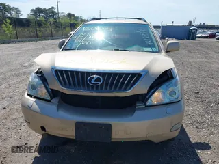 2009 Lexus RX 350 with VIN 2T2HK31U19C106522, listed as a IAAI auction lot 42129293 with 74,782 mi miles and . Bid and sale history available at DreamBid. Image 6.