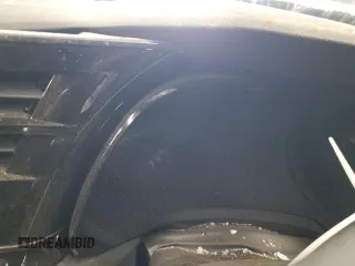 2024 Lexus RX 500h F Sport Performance z VIN 2T2BCMEA2RC011119, wystawiony jako Copart lot #45760425 z przebiegiem Nie podano mil oraz Szkoda całkowita • Salvage title. Historia ofert i sprzedaży dostępna na DreamBid. Obrazek 9.