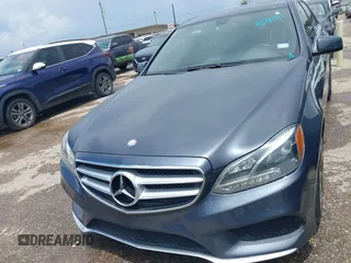 2014 Mercedes-Benz E 350 Sport with VIN WDDHF5KB1EA791644, listed as a IAAI auction lot 42727111 with 182,169 mi miles and . Bid and sale history available at DreamBid. Image 6.