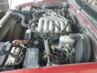 2002 Toyota Tacoma z VIN 5TEWN72N42Z031980, wystawiony jako IAAI lot #42564223 z przebiegiem 136 168 mil mil oraz . Historia ofert i sprzedaży dostępna na DreamBid. Obrazek 19.