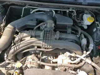 2018 Subaru Impreza z VIN 4S3GTAA67J1741806, wystawiony jako Copart lot #66672145 z przebiegiem 124 138 mil mil oraz Szkoda całkowita • Salvage title. Historia ofert i sprzedaży dostępna na DreamBid. Obrazek 14.