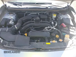 2017 Subaru Impreza with VIN 4S3GTAA64H3737484, listed as a IAAI auction lot 42493090 with 205,796 mi miles and . Bid and sale history available at DreamBid. Image 10.