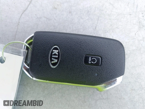 2021 Kia Sorento S z VIN 5XYRLDLC4MG070290, wystawiony jako IAAI lot #42473481 z przebiegiem 40 800 mil mil oraz . Historia ofert i sprzedaży dostępna na DreamBid. Obrazek 11.