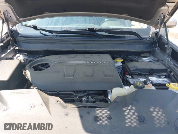 2021 Jeep Cherokee Limited with VIN 1C4PJMDX1MD179500, listed as a IAAI auction lot 42352203 with 76,205 mi miles and . Bid and sale history available at DreamBid. Image 10.