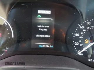 2021 Toyota Sienna XLE z VIN 5TDJRKEC7MS009306, wystawiony jako IAAI lot #42328482 z przebiegiem 169 443 mil mil oraz . Historia ofert i sprzedaży dostępna na DreamBid. Obrazek 15.