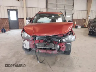 2012 Mitsubishi Outlander SE z VIN JA4AS3AW9CU016434, wystawiony jako IAAI lot #41757429 z przebiegiem 152 484 mil mil oraz . Historia ofert i sprzedaży dostępna na DreamBid. Obrazek 11.
