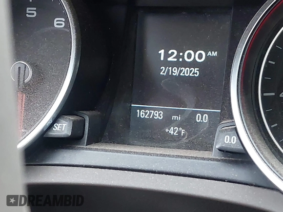 2014 Audi A5 Premium Plus with VIN WAULFAFR6EA073721, listed as a IAAI auction lot 41930297 with 162,793 mi miles and . Bid and sale history available at DreamBid. Image 14.