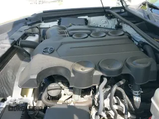2014 Toyota 4Runner SR5 с VIN JTEZU5JR1E5071591, выставлен на аукционе IAAI как лот 42448455 с пробегом 113 277 миль миль и . История ставок и продаж доступна на DreamBid. Изображение 19.