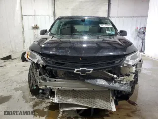 2020 Chevrolet Traverse LS with VIN 1GNEVFKW7LJ103580, listed as a Copart auction lot 47114494 with 33,362 mi miles and Non Repairable. Bid and sale history available at carsss.com. Image 5.
