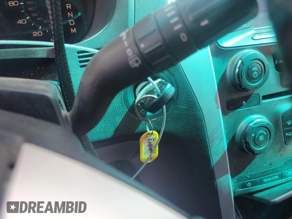 2014 Ford Explorer XLT with VIN 1FM5K7D8XEGA33820, listed as a IAAI auction lot 42734087 with 146,730 mi miles and . Bid and sale history available at DreamBid. Image 28.