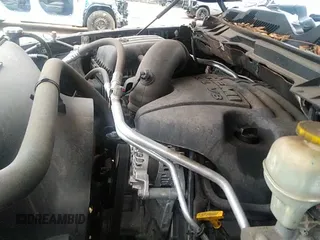 2017 Ram 1500 Lone Star z VIN 3C6RR6LT1HG787500, wystawiony jako IAAI lot #41260392 z przebiegiem 115 261 mil mil oraz . Historia ofert i sprzedaży dostępna na DreamBid. Obrazek 19.