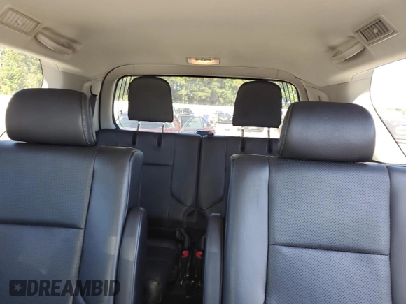 2017 Lexus GX with VIN JTJJM7FX9H5157947, listed as a Copart auction lot 75749584 with 83,370 mi miles and Salvage Title. Bid and sale history available at carsss.com. Image 10.