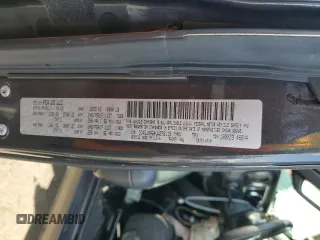 2018 Jeep Wrangler Sport S with VIN 1C4GJXAG4JW279115, listed as a Copart auction lot 51965595 with 40,783 mi miles and Salvage title. Bid and sale history available at DreamBid. Image 12.