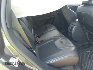 2022 Jeep Cherokee Trailhawk с VIN 1C4PJMBX7ND546193, выставлен на аукционе IAAI как лот 42785874 с пробегом 19 252 миль миль и . История ставок и продаж доступна на DreamBid. Изображение 8.