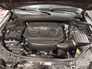 2018 Jeep Grand Cherokee Limited with VIN 1C4RJFBG2JC139502, listed as a IAAI auction lot 41372877 with 145,877 mi miles and . Bid and sale history available at DreamBid. Image 10.
