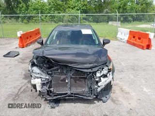 2014 Lexus CT 200h с VIN JTHKD5BH7E2188605, выставлен на аукционе IAAI как лот 42467874 с пробегом 128 837 миль миль и . История ставок и продаж доступна на DreamBid. Изображение 12.