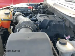 2015 Ford F-150 XL с VIN 1FTEX1CP1FKE96410, выставлен на аукционе IAAI как лот 41504551 с пробегом 96 145 миль миль и . История ставок и продаж доступна на DreamBid. Изображение 18.