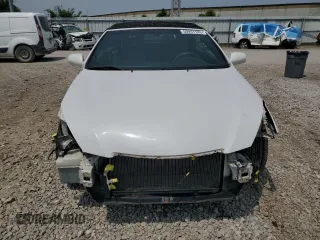 2004 Toyota Solara SE z VIN 4T1FA38P14U034114, wystawiony jako Copart lot #59951145 z przebiegiem 162 414 mil mil oraz Szkoda całkowita • Salvage title. Historia ofert i sprzedaży dostępna na DreamBid. Obrazek 5.