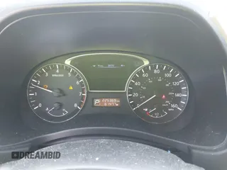 2013 Nissan Pathfinder Platinum with VIN 5N1AR2MM7DC687710, listed as a IAAI auction lot 42772536 with 225,369 mi miles and . Bid and sale history available at DreamBid. Image 7.