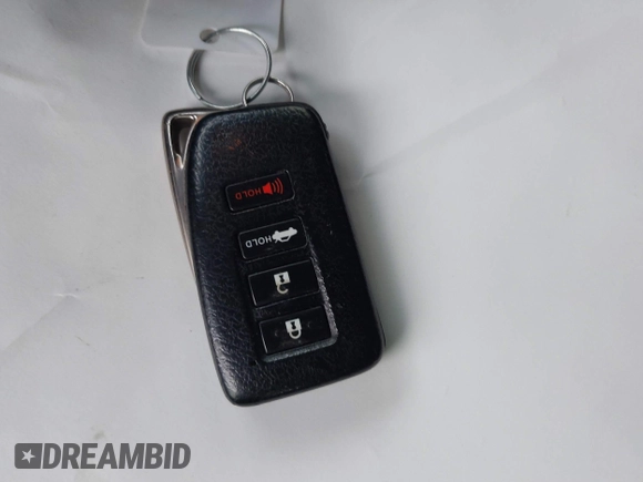 2013 Lexus ES 250 с VIN JTHBK1GG3D2005004, выставлен на аукционе IAAI как лот 42277396 с пробегом 157 846 миль миль и . История ставок и продаж доступна на DreamBid. Изображение 11.