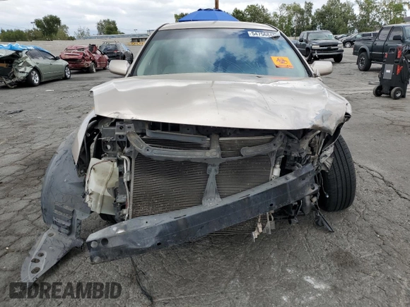 2012 Nissan Altima S with VIN 1N4AL2AP2CN452211, listed as a Copart auction lot 54756845 with 174,231 mi miles and Salvage Title. Bid and sale history available at DreamBid. Image 5.