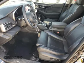 2020 Subaru Outback Limited z VIN 4S4BTALC0L3222886, wystawiony jako Copart lot #49278464 z przebiegiem 68 977 mil mil oraz Szkoda całkowita • Salvage title. Historia ofert i sprzedaży dostępna na DreamBid. Obrazek 7.