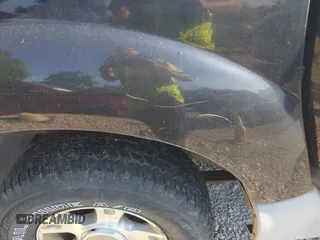 2003 Ford Explorer Sport Trac XLS с VIN 1FMZU67E23UB98895, выставлен на аукционе IAAI как лот 42709387 с пробегом 192 919 миль миль и . История ставок и продаж доступна на DreamBid. Изображение 14.