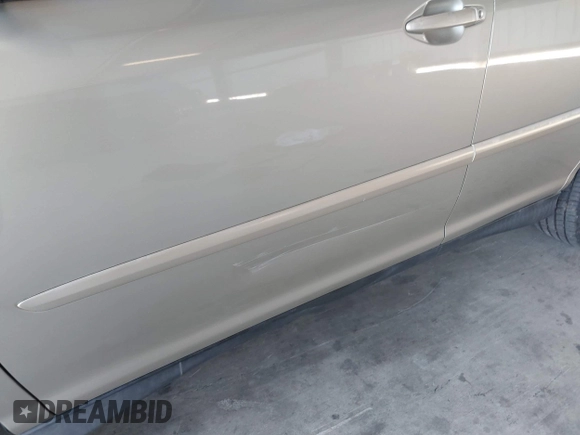 2006 Lexus RX 330 with VIN JTJGA31U260063556, listed as a IAAI auction lot 42475054 with 156,830 mi miles and . Bid and sale history available at DreamBid. Image 6.