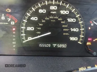 2007 Honda Accord LX with VIN 1HGCM56437A049014, listed as a IAAI auction lot 42483225 with 155,509 mi miles and . Bid and sale history available at DreamBid. Image 7.