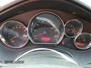 2007 Pontiac G6 with VIN 1G2ZG58B974176140, listed as a Copart auction lot 71029514 with 134,705 mi miles and Clean Title. Bid and sale history available at carsss.com. Image 9.