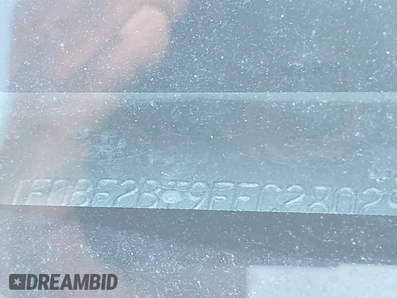 2015 Ford F-250 с VIN 1FDBF2BT9FEC28029, выставлен на аукционе IAAI как лот 41805301 с пробегом 249 312 миль миль и . История ставок и продаж доступна на DreamBid. Изображение 9.