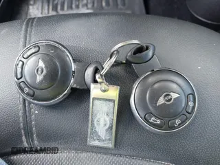 2013 MINI Countryman S с VIN WMWZC3C59DWP24907, выставлен на аукционе IAAI как лот 42719063 с пробегом 64 138 миль миль и . История ставок и продаж доступна на DreamBid. Изображение 11.