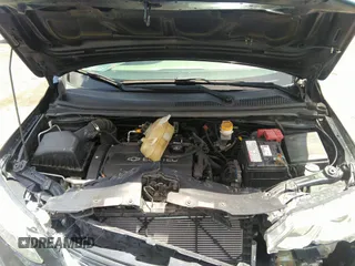 2017 Chevrolet Sonic LS with VIN 1G1JB5SH0H4153473, listed as a IAAI auction lot 42010467 with 101,777 mi miles and . Bid and sale history available at DreamBid. Image 10.