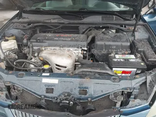 2006 Toyota Solara SE with VIN 4T1CE38P86U617872, listed as a IAAI auction lot 42616092 with 213,149 mi miles and . Bid and sale history available at DreamBid. Image 10.