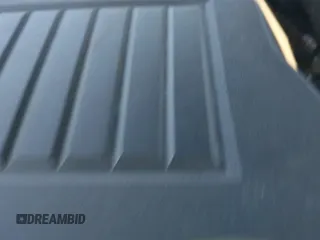 2008 Toyota Highlander Limited с VIN JTEEW44A682018884, выставлен на аукционе IAAI как лот 43177777 с пробегом 283 677 миль миль и . История ставок и продаж доступна на DreamBid. Изображение 12.