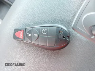 2017 Ram 1500 Big Horn с VIN 3C6RR7LT3HG747019, выставлен на аукционе IAAI как лот 41963153 с пробегом 104 714 миль миль и . История ставок и продаж доступна на DreamBid. Изображение 11.