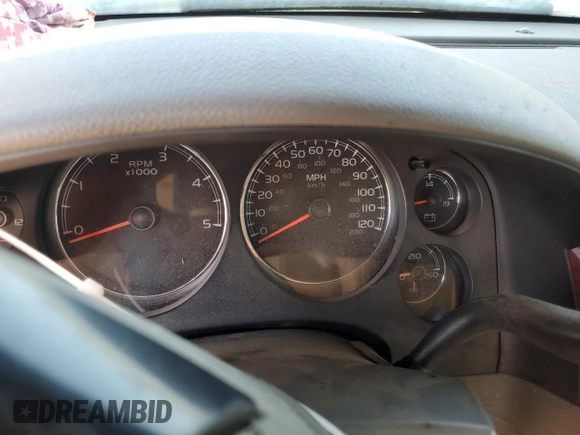 2008 Chevrolet Silverado 3500HD DRW LTZ with VIN 1GCJK33678F155928, listed as a Copart auction lot 74796924 with 0 mi miles and Salvage Title. Bid and sale history available at carsss.com. Image 9.