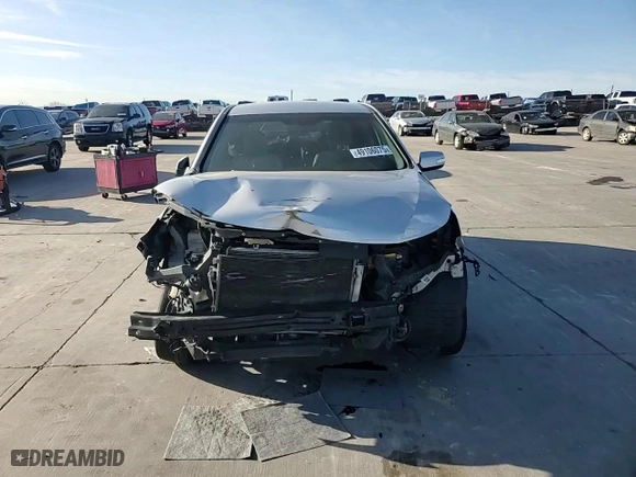 2015 Kia Sorento LX with VIN 5XYKT3A61FG591592, listed as a Copart auction lot 49106075 with 245,495 mi miles and Salvage Title. Bid and sale history available at carsss.com. Image 12.