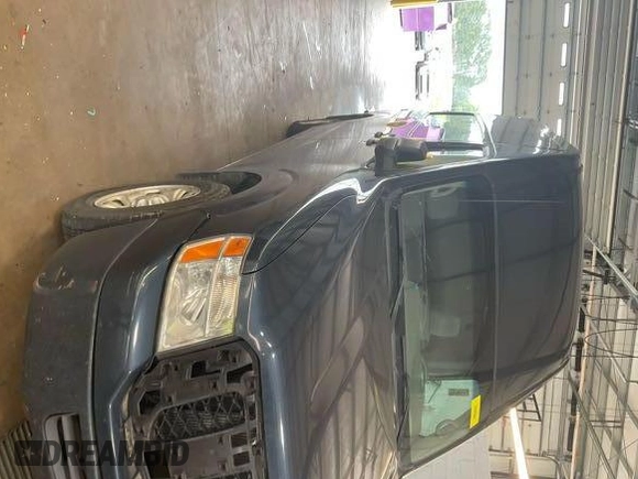 2020 Nissan NV Cargo SV with VIN 1N6BF0LY1LN807608, listed as a IAAI auction lot 42836509 with 237,888 mi miles and . Bid and sale history available at DreamBid. Image 21.