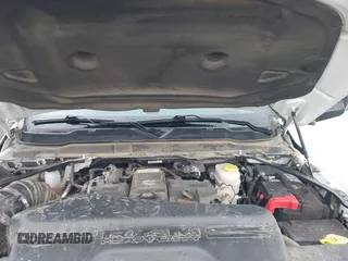 2022 Ram 2500 Big Horn с VIN 3C6UR5DL8NG126870, выставлен на аукционе IAAI как лот 42014673 с пробегом 95 883 миль миль и . История ставок и продаж доступна на DreamBid. Изображение 10.