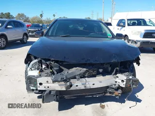 2020 Toyota Camry LE с VIN 4T1C11AK8LU896458, выставлен на аукционе IAAI как лот 38706254 с пробегом 159 713 миль миль и . История ставок и продаж доступна на DreamBid. Изображение 13.