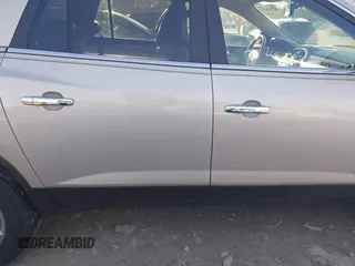 2011 Buick Enclave CXL-1 with VIN 5GAKRBED7BJ165953, listed as a IAAI auction lot 41802673 with 148,310 mi miles. Bid and sale history available at carsss.com. Image 13.