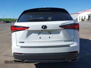 2021 Lexus NX 300 F Sport с VIN JTJSARDZ1M5023053, выставлен на аукционе IAAI как лот 42124181 с пробегом 29 532 миль миль и . История ставок и продаж доступна на DreamBid. Изображение 16.