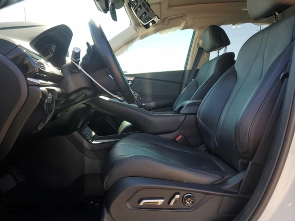 2019 Acura RDX with VIN 5J8TC2H34KL041426, listed as a Copart auction lot 61506254 with 40,623 mi miles and Salvage Title. Bid and sale history available at carsss.com. Image 7.