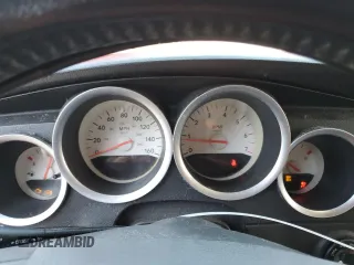 2005 Dodge Magnum z VIN 2D8GZ58255H544523, wystawiony jako Copart lot #48876165 z przebiegiem Nie podano mil oraz Tytuł czysty. Historia ofert i sprzedaży dostępna na DreamBid. Obrazek 9.