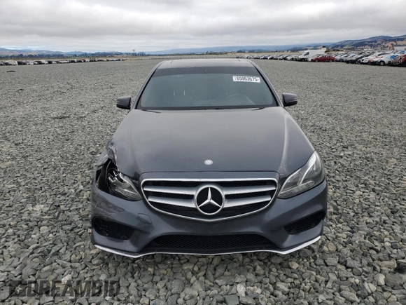2014 Mercedes-Benz E 350 Sport с VIN WDDHF5KB5EA977199, выставлен на аукционе Copart как лот 65963675 с пробегом 139 791 миль миль и Списание • Salvage title. История ставок и продаж доступна на DreamBid. Изображение 5.