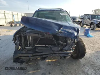 2012 Chevrolet Avalanche LT with VIN 3GNMCFE02CG236905, listed as a Copart auction lot 45285345 with 245,236 mi miles and Salvage Title. Bid and sale history available at carsss.com. Image 5.