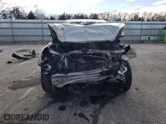 2015 Chevrolet Equinox LT with VIN 2GNALCEK9F6252604, listed as a Copart auction lot 86517234 with 149,272 mi miles and Salvage Title. Bid and sale history available at carsss.com. Image 5.