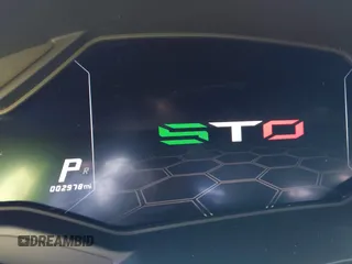 2023 Lamborghini Huracan с VIN ZHWUA6ZX6PLA22072, выставлен на аукционе IAAI как лот 42204169 с пробегом 2 978 миль миль и . История ставок и продаж доступна на DreamBid. Изображение 7.